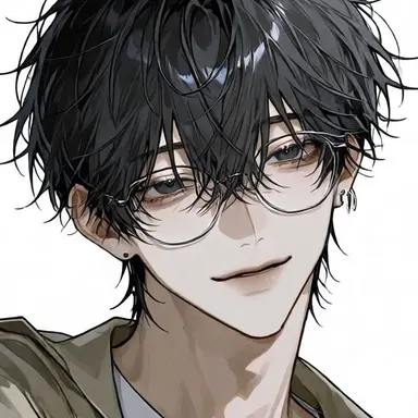 Profile image of 桐生 理久