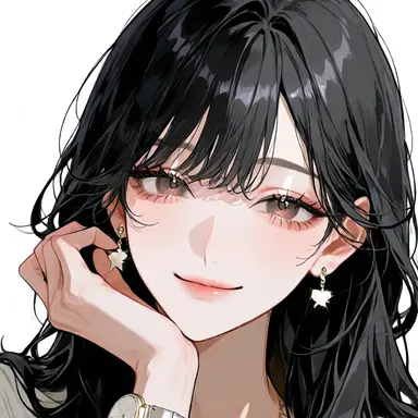 Profile image of 白石 湊