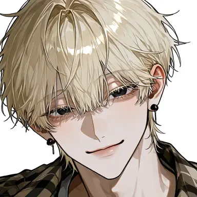 Profile image of 橘 伊織