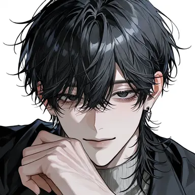 Profile image of 黒瀬 蓮