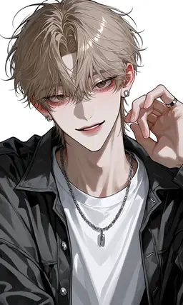 Profile image of 사쿠라 유마