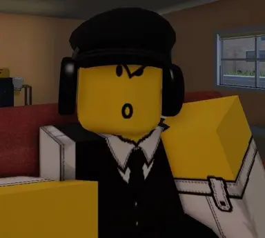 Profile image of Contractee