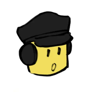 Profile image of Contractee