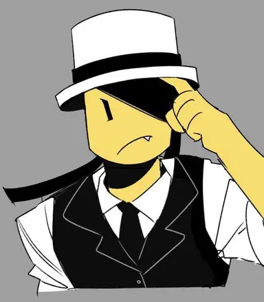 Profile image of Consiglier