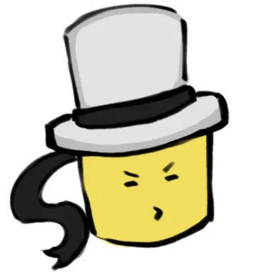 Profile image of Consiglier