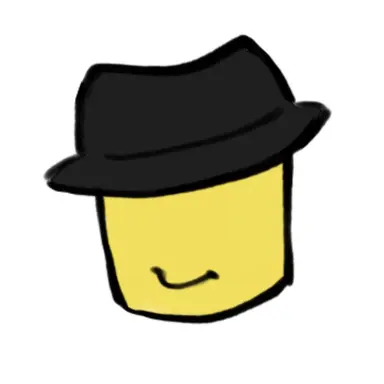 Profile image of mafioso