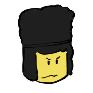 Profile image of Soldier