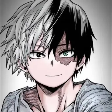 Profile image of 轟焦凍