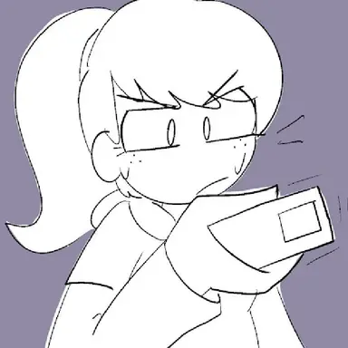 Profile image of 샘