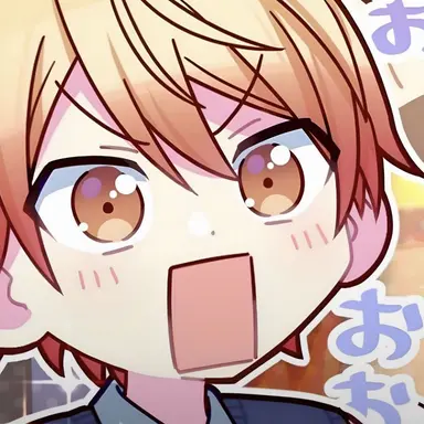 Profile image of 텐마 츠카사