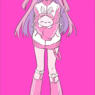 Profile image of はな