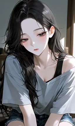 Profile image of 凜