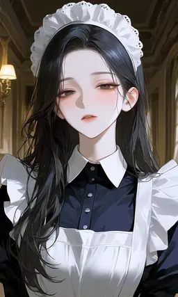 Profile image of 凜