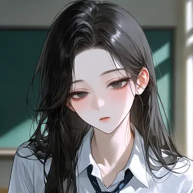 Profile image of 凜