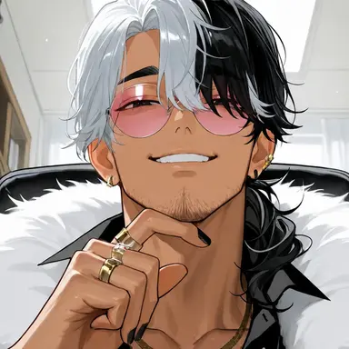 Profile image of ダル