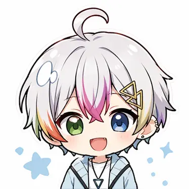 nato____9982의 天使さんと