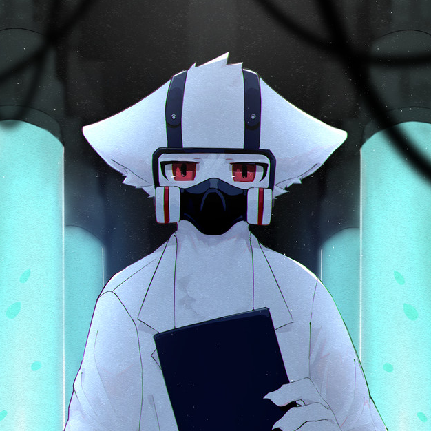 Dr. K 대표 이미지