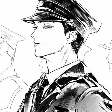 Profile image of 강석현