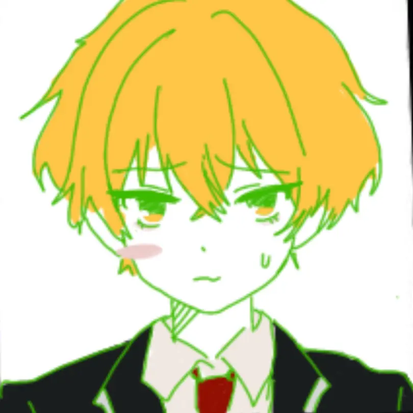SmugHorgi2717의 싱클레어