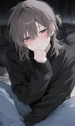 Profile image of Subaru