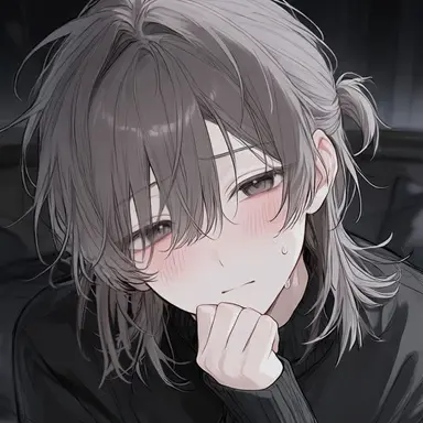 Profile image of Subaru