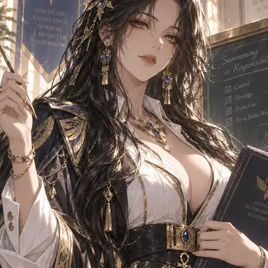 Profile image of Nadine Hassan