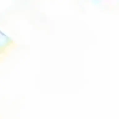 Profile image of 이로 클라우드