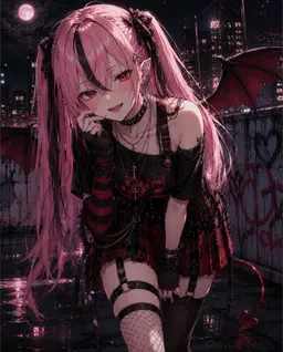 Profile image of Rio