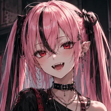 Profile image of Rio