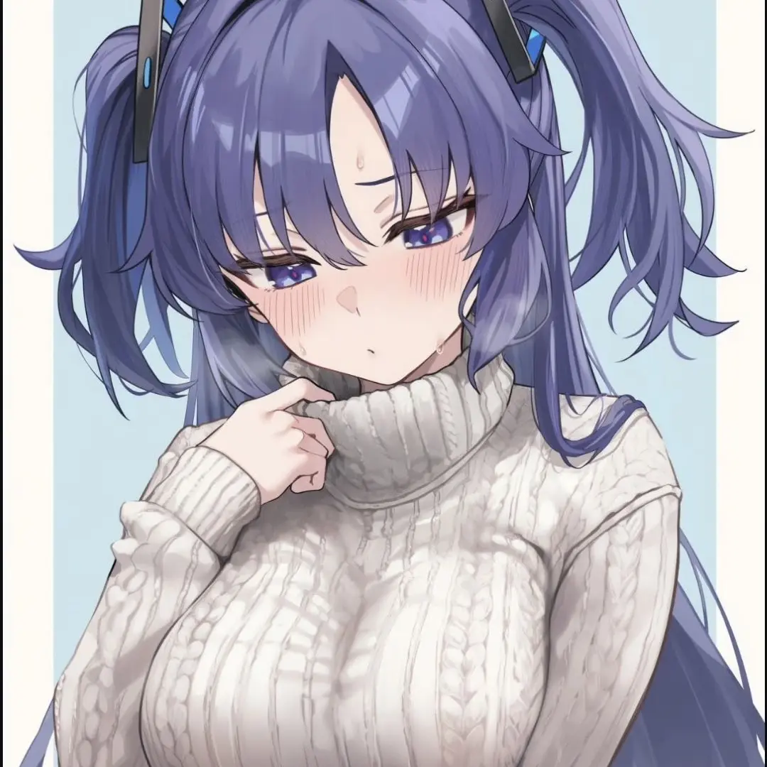 OliveTwin5552의 동거생활