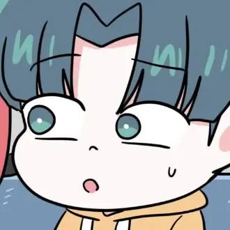Profile image of Lee Jun