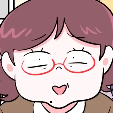 Profile image of The Director