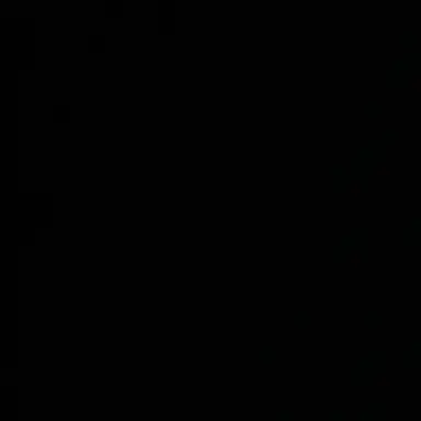 Profile image of 정아연