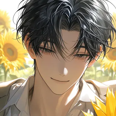 Profile image of Sono