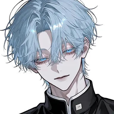Profile image of りん