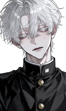 Profile image of こはく