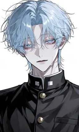 Profile image of りん