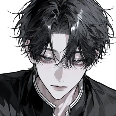 Profile image of とわ