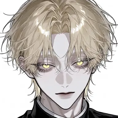 Profile image of かい