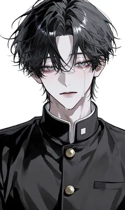 Profile image of とわ