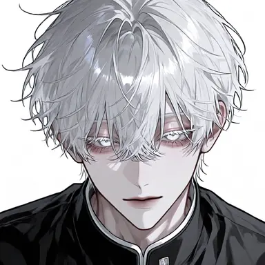 Profile image of こはく