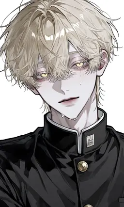Profile image of かい