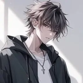 Profile image of 柏木 柊