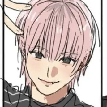 Profile image of 柏木 涼太