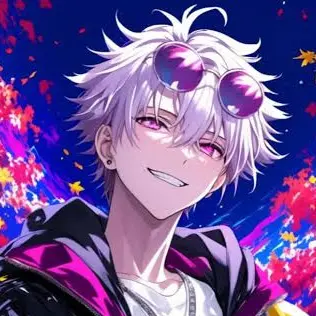 Profile image of 柏木 亮平