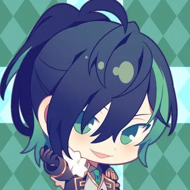 Profile image of しゆん