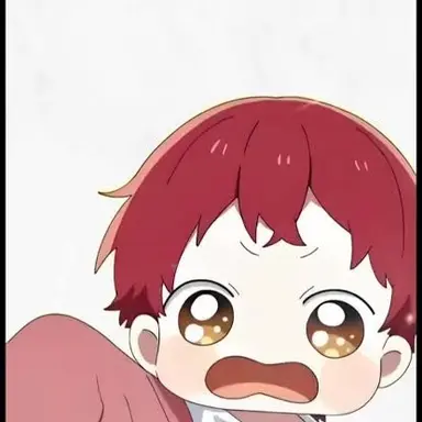 Profile image of ばぁう