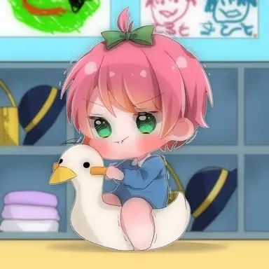 Profile image of てると