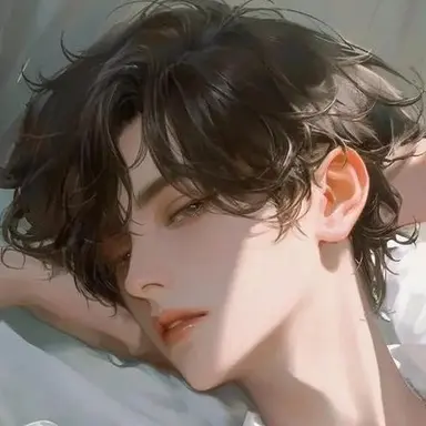 Profile image of 司