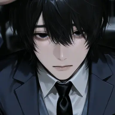 Profile image of 甲斐